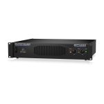 Behringer EUROPOWER EP4000 - Image 3