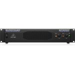 Behringer EUROPOWER EP2000 - Image 5