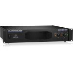 Behringer EUROPOWER EP2000 - Image 3