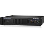 Behringer EUROPOWER EP2000 - Image 4