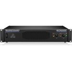Behringer EUROPOWER EP2000