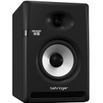 K5(Behringer)