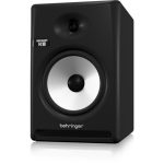 Behringer NEKKST K8