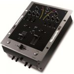 Numark M3