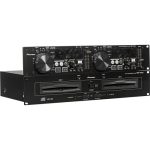 MEP-4000