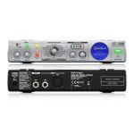MIC800