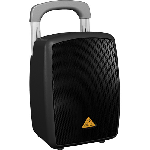 MPA-40BT-PRO.jpg MPA40BT-PRO - Image 1