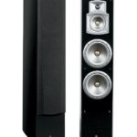 NS-777