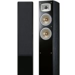 NS-F 330