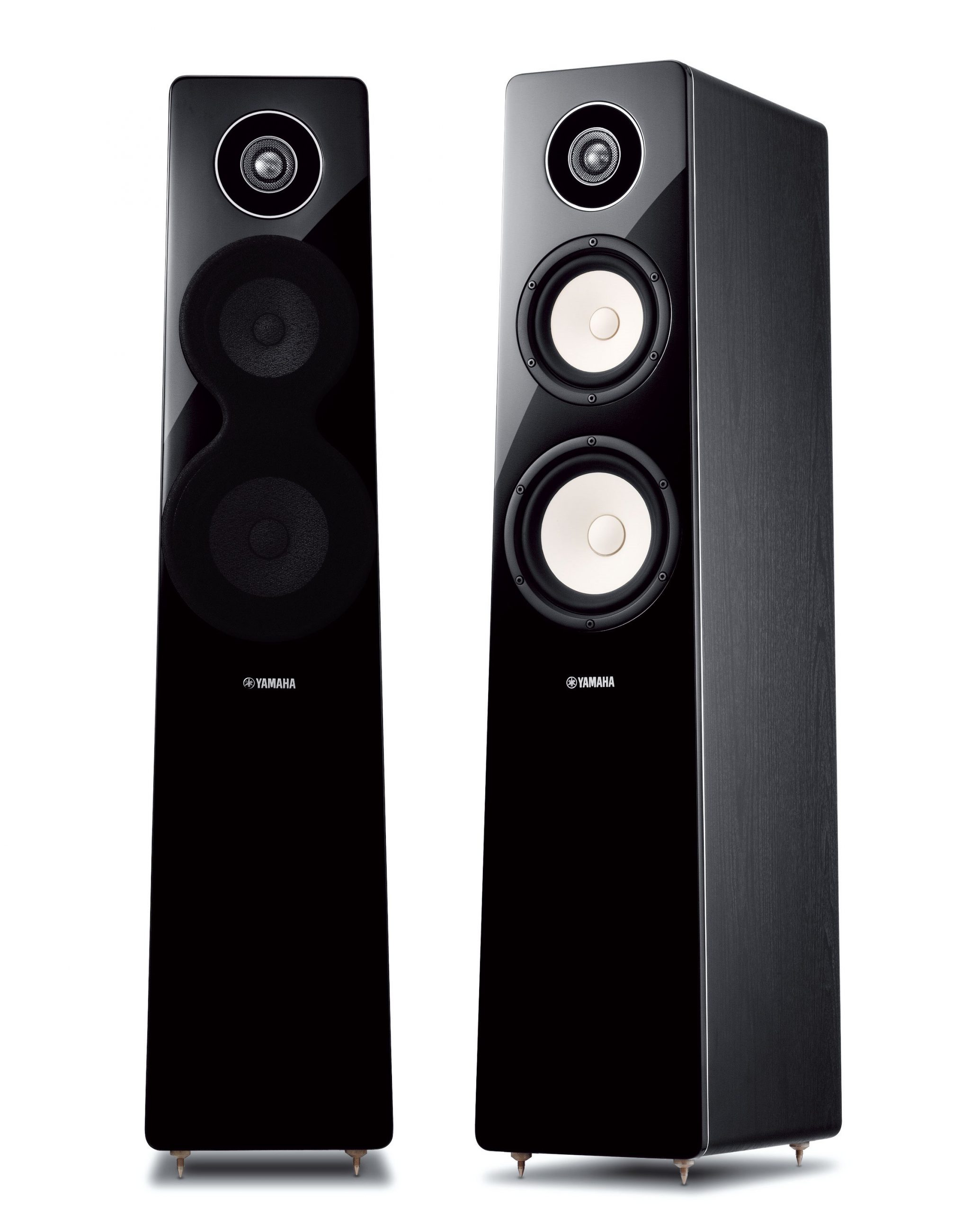 NS-F-500-scaled-1.jpg NS-F 500 (Discontinued) - Image 1