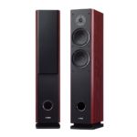 NS-F160 SPEAKER