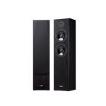 NS-F51 SPEAKER