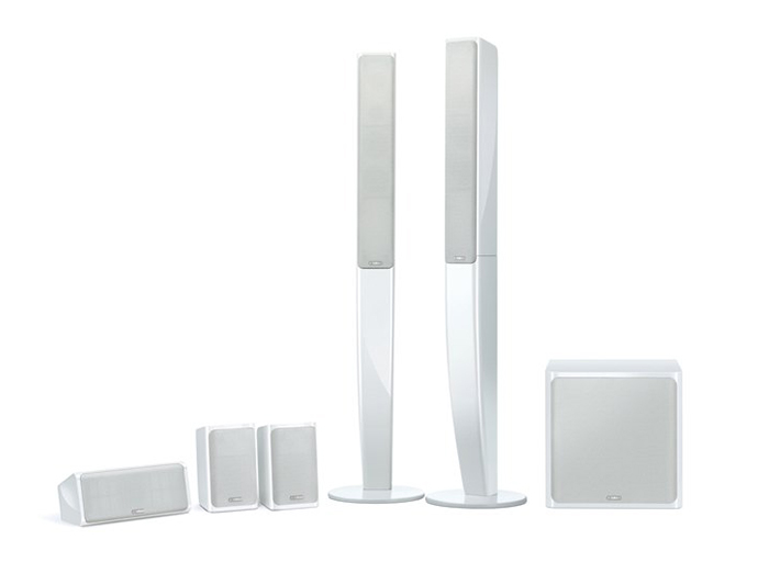 NS-PA-40-SPEAKER-PACKAGE-1.jpg NS-PA 40 SPEAKER PACKAGE - Image 1