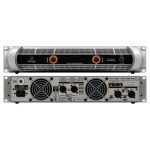NU6000