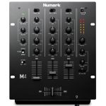 M4 (NUMARK)