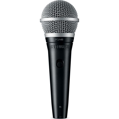 PGA48-XLR-E.jpg PGA48-XLR-E - Image 1