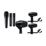 PGADRUMKIT6