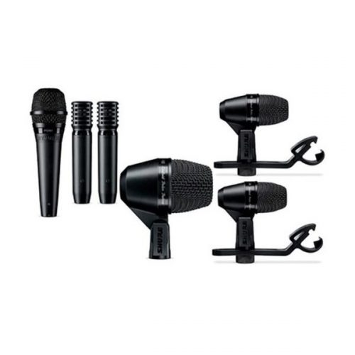 PGADRUMKIT6-e1592207016315.jpg PGADRUMKIT6 - Image 1