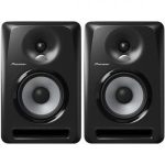 S-DJ50X