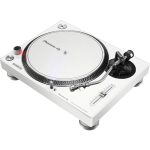 PLX-500