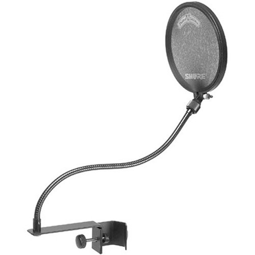 PS-6-POP-FILTER.jpg PS 6 POP FILTER - Image 1