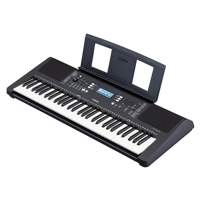 PSR-E373-F Yamaha PSR-E373