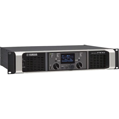 PX-10-e1590991163883.jpg PX10 - Image 1