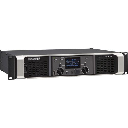 PX-5-e1590991011297.jpg PX5 - Image 1