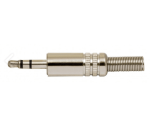 Proel S130 - Image 2