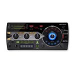 RMX-1000