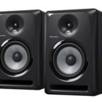 S-DJ60X