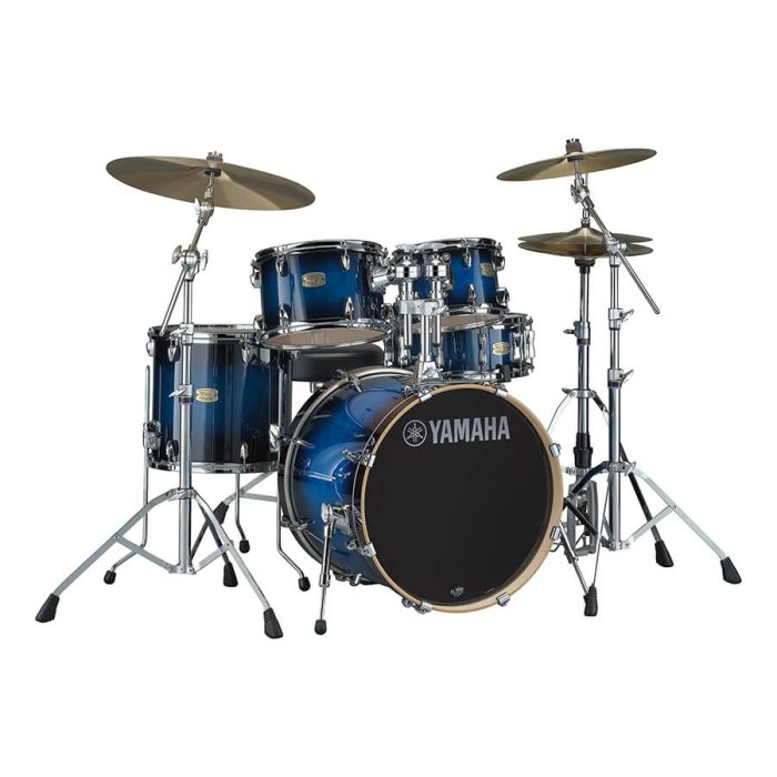 Stage Custom - Image 5