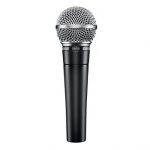 SM58-LCE