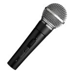 SM58SE-X