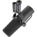 SM7B