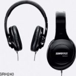 SRH240A-EFS