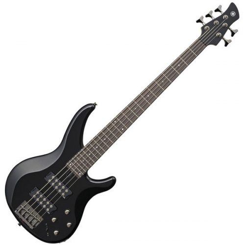 TRBX-305-1-e1590468877276.jpg Yamaha TRBX305 Bass Guitar - Image 1