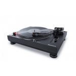 TT250USB
