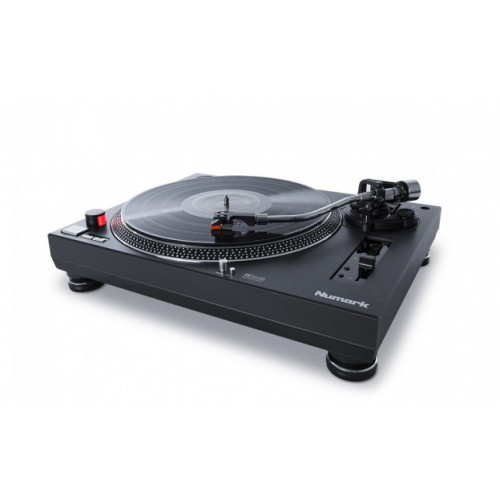 TT-250USB.jpg HF-125 - Image 1