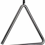 Triangle