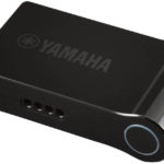 Yamaha UD-WL01
