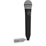 ULM300USB