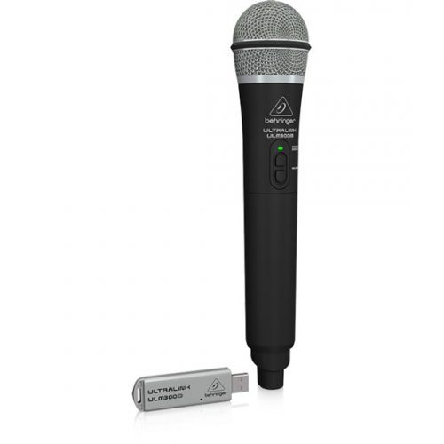 ULM-300USB-e1591582878351.jpg ULM300USB - Image 1