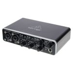 UMC204HD