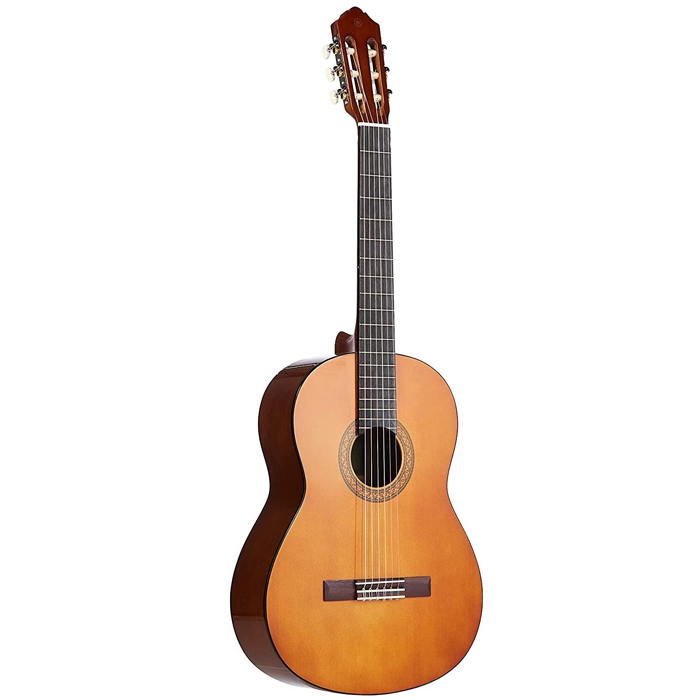 Untitled-1 CM40 Classical Guitar - Image 1