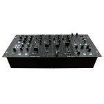 DJM-5000