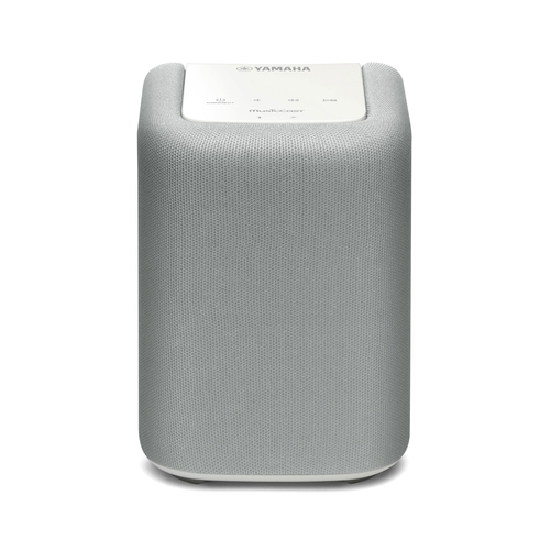 WX-010W-WIRELESS-STREAMING-SPEAKER-1.jpg WX-010(W) WIRELESS STREAMING SPEAKER - Image 1