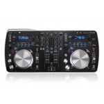 XDJ- AERO
