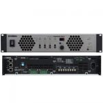 XMV4280
