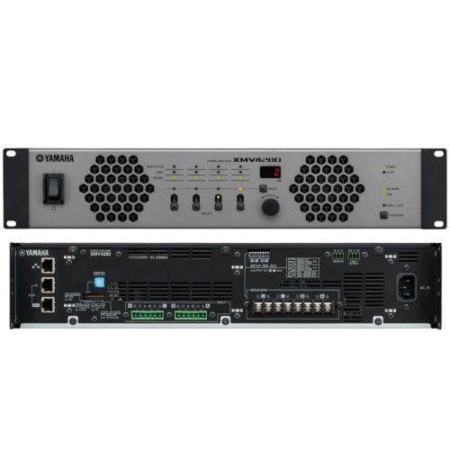 XMV4280-e1590991233526.jpg XMV4280 - Image 1